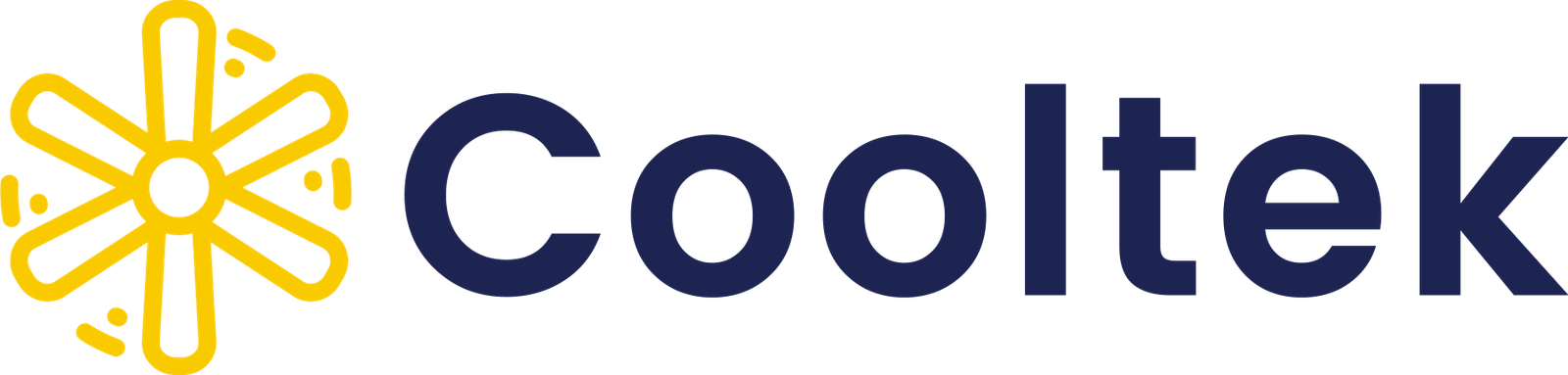 Cooltek